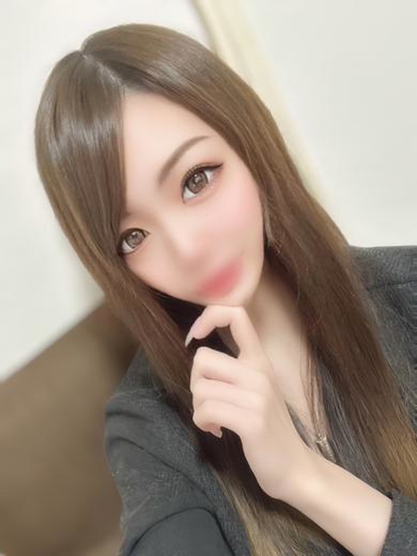 ひびき