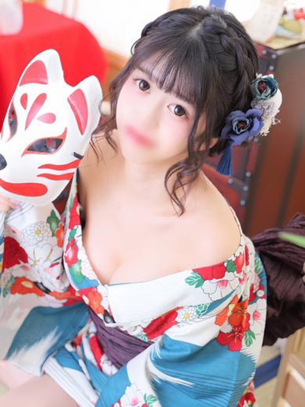 ゆな
