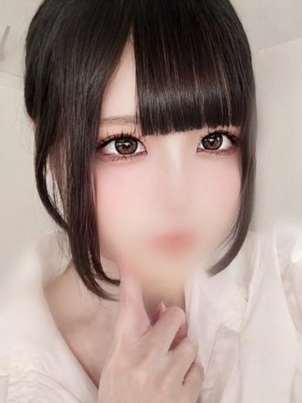 にゃん☆アイオン☆