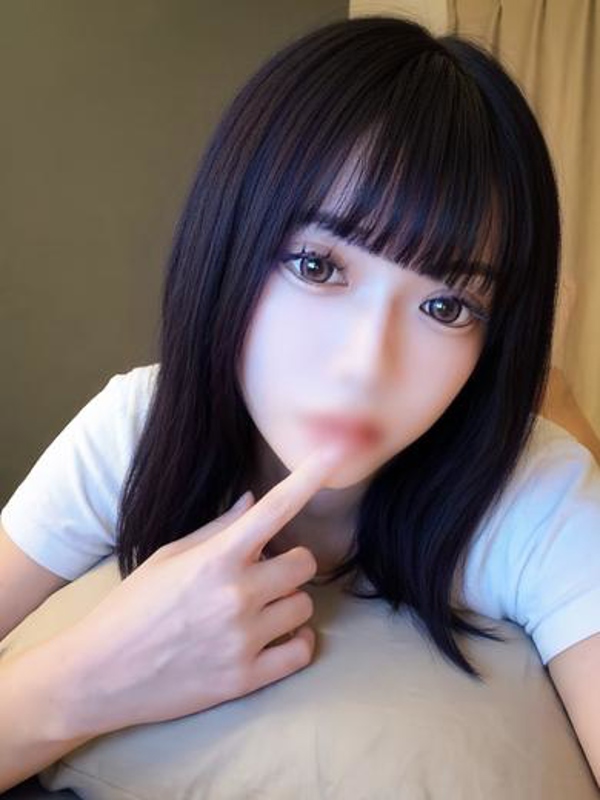 れいあ