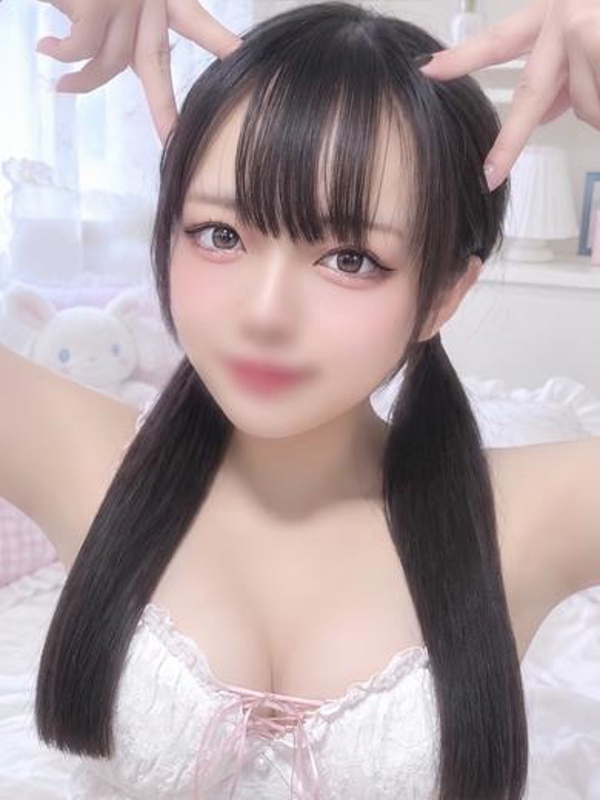 あけび☆アイオン☆