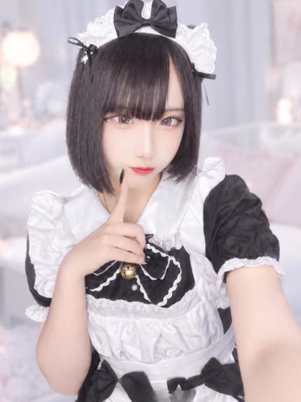 らむ☆アイオン☆
