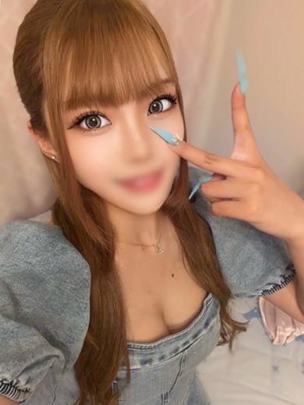 ゆりえ