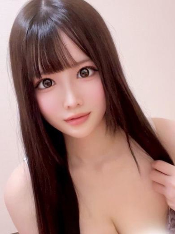 みるく