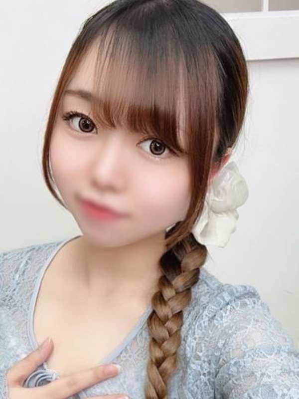 うらら