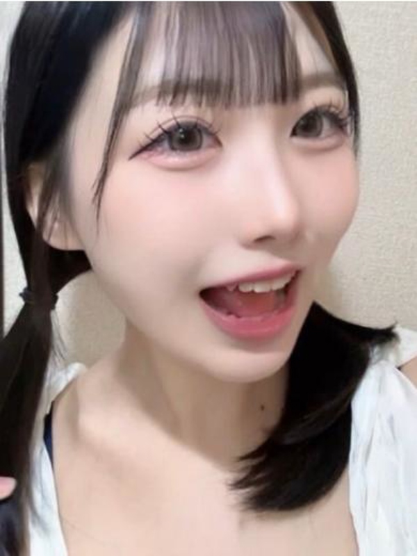 さくらこ