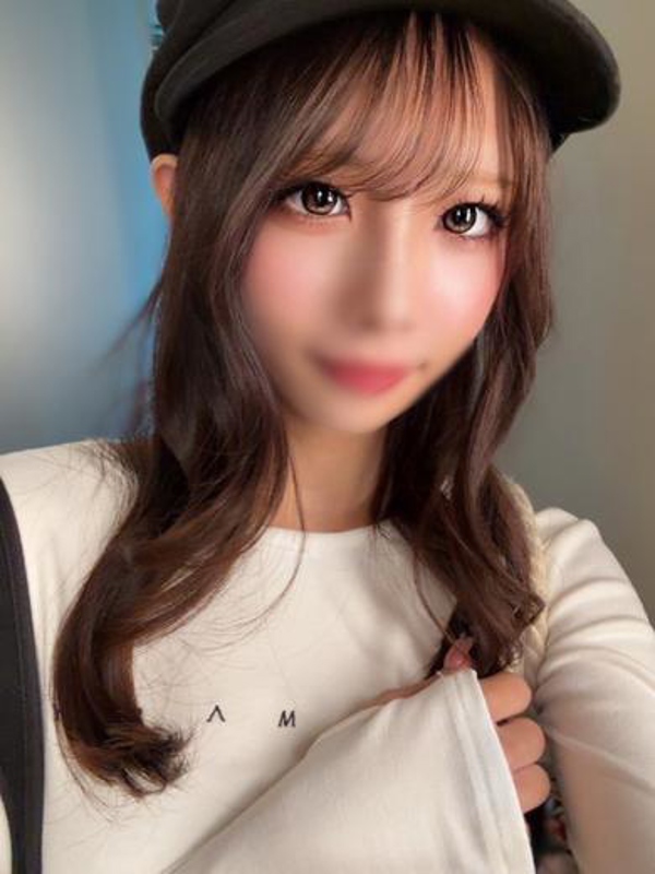 みかな☆アイオン☆